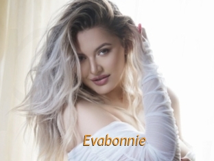 Evabonnie