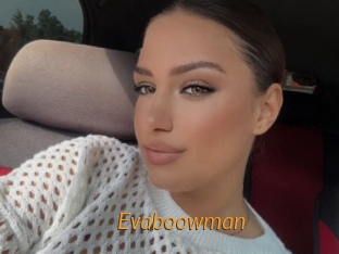 Evaboowman