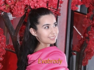 Evabrady