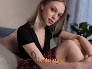 Evabrings