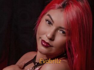 Evabritz