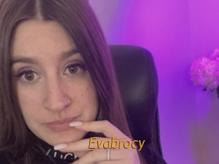Evabrocy