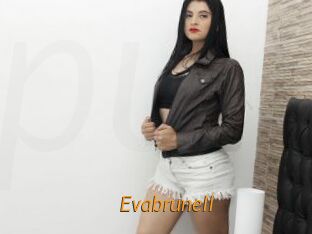 Evabrunell