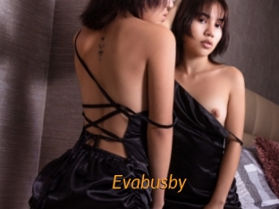 Evabusby