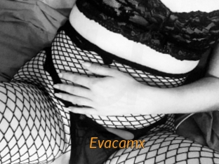 Evacamx