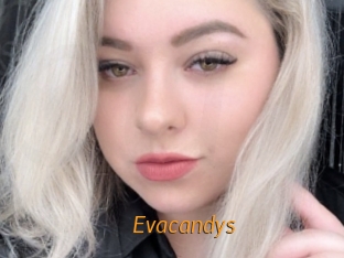 Evacandys