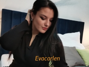 Evacarlen
