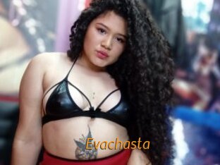Evachasta