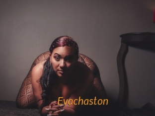 Evachaston