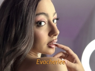 Evacheriee