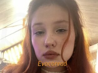 Evaconrad