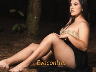 evacontrer Porn University