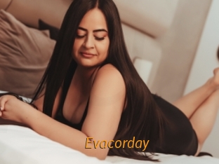 Evacorday
