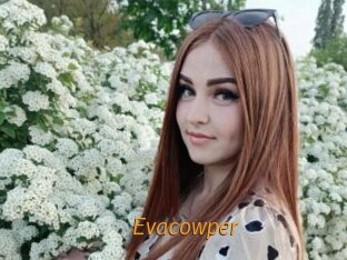 Evacowper