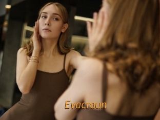 Evacraun