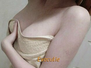 Evacutie