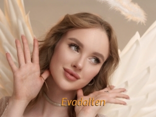 Evadalten
