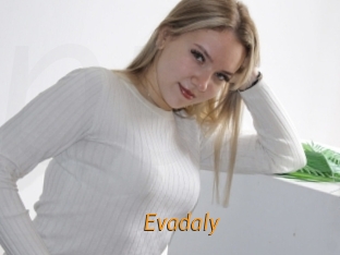 Evadaly