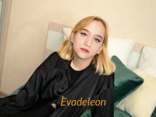 Evadeleon