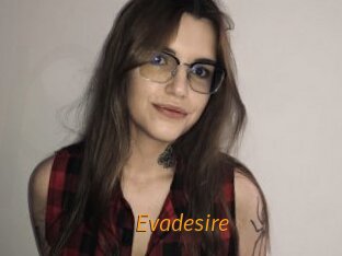 Evadesire