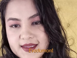 Evadumont