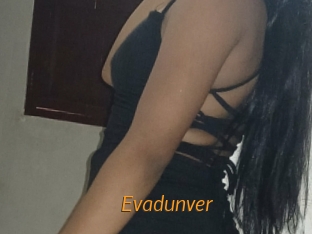 Evadunver