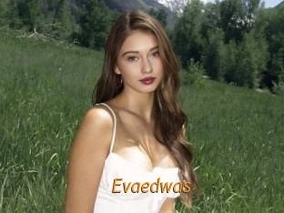 Evaedwas