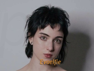 Evaelfie