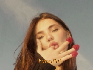 Evaelfiel