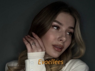 evaellees Porn University