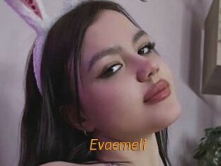 Evaemeli