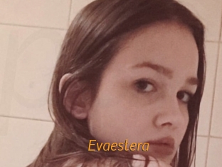 Evaestera