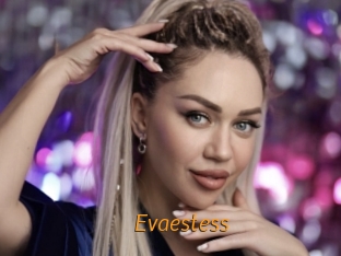 Evaestess