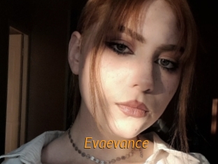 Evaevance