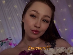 Evaeverett
