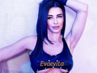 Evaevita