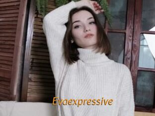 Evaexpressive