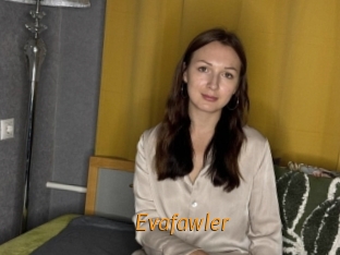 Evafawler