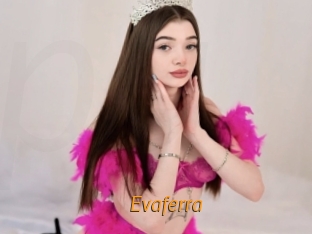 Evaferra