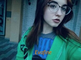 Evafine