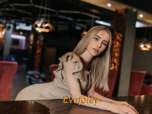 Evafoley