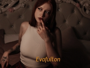 Evafulton