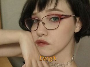 Evagik