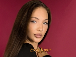 Evaglover