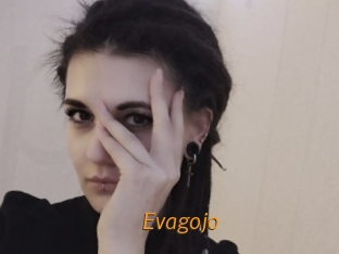 Evagojo