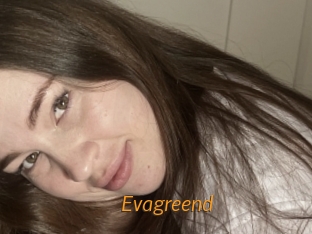 Evagreend