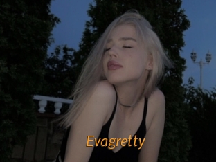 Evagretty