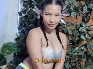 Evaguzman