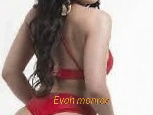 Evah_monroe