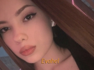 Evahel